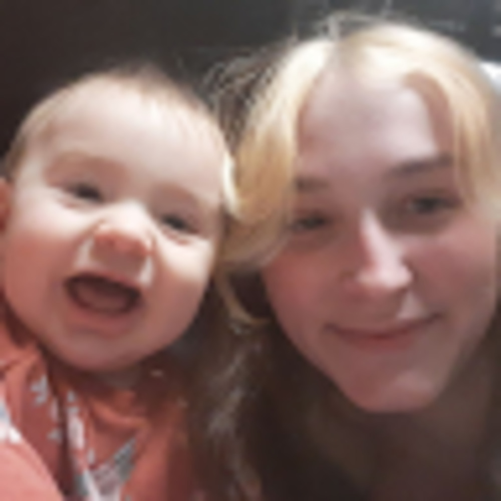 Meet your Posher, Thekawaiiestgamerchan